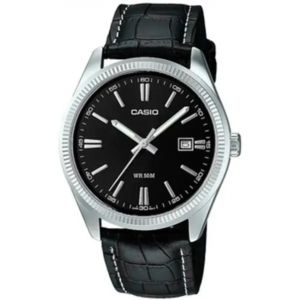 Casio Casio  Analogni satovi ty299960  Casio