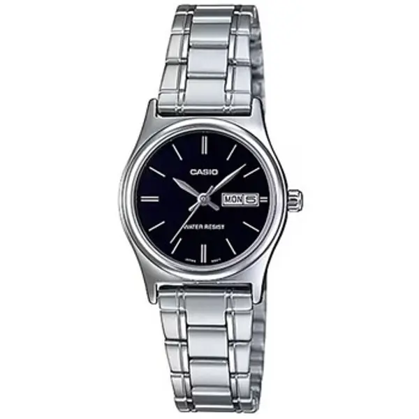 Casio Casio  Analogni satovi ty300140  Casio