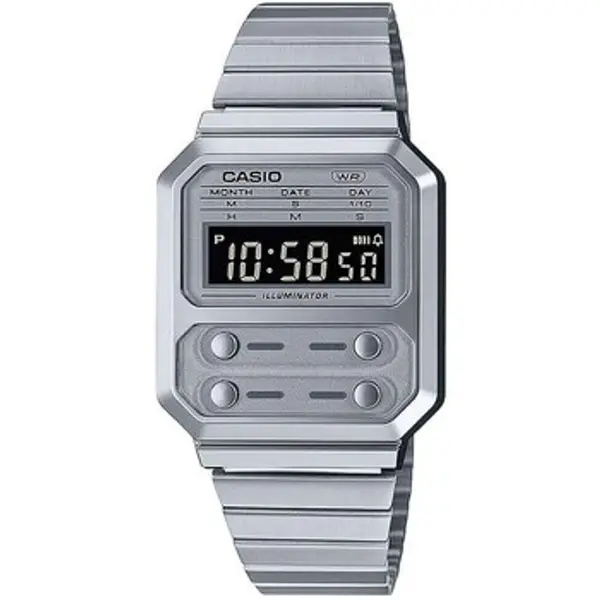 Casio Casio  Analogni satovi ty301400  Casio