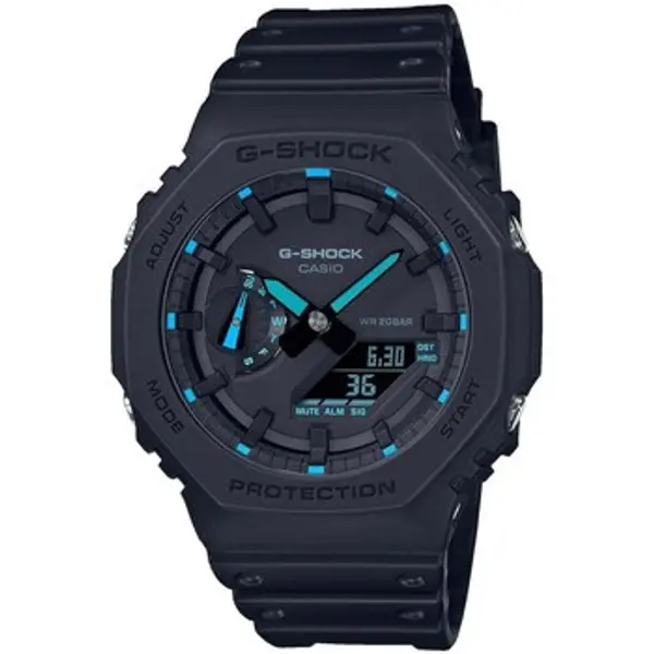 Casio Casio  Analogni satovi ty304310  Casio