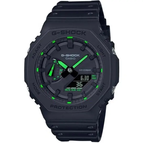 Casio Casio  Analogni satovi ty304320  Casio