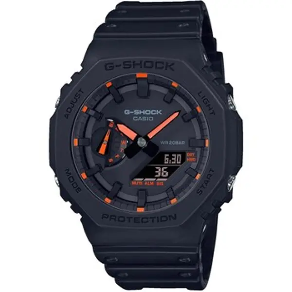 Casio Casio  Analogni satovi ty304330  Casio