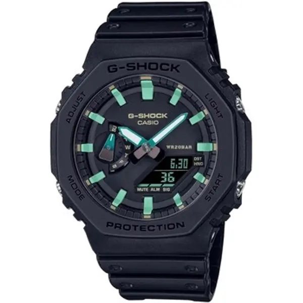 Casio Casio  Analogni satovi ty304360  Casio