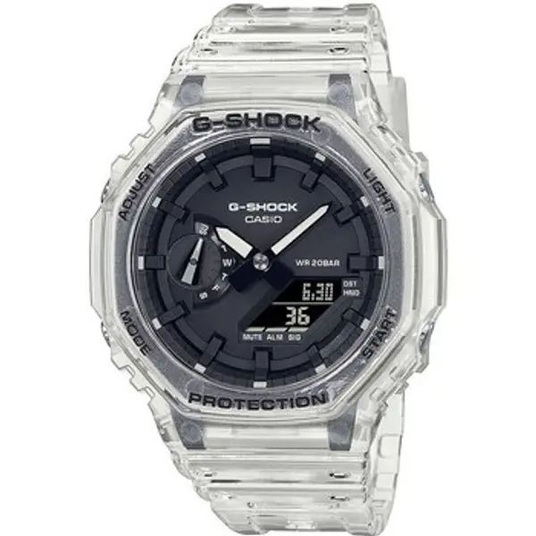 Casio Casio  Analogni satovi ty304390  Casio