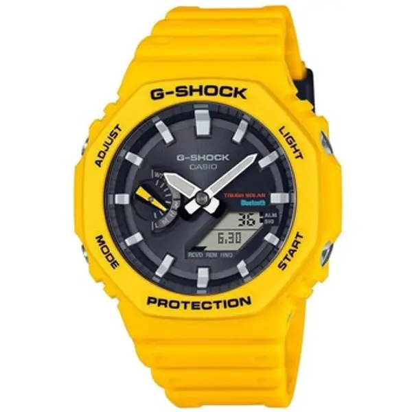Casio Casio  Analogni satovi ty304510  Casio