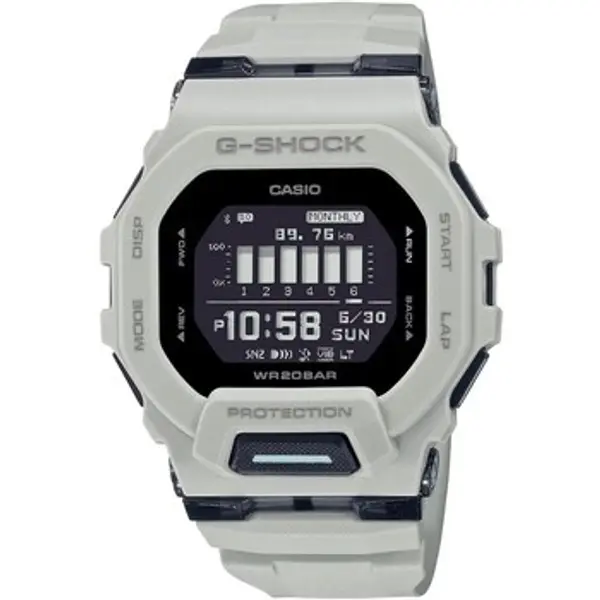 Casio Casio  Analogni satovi ty304530  Casio