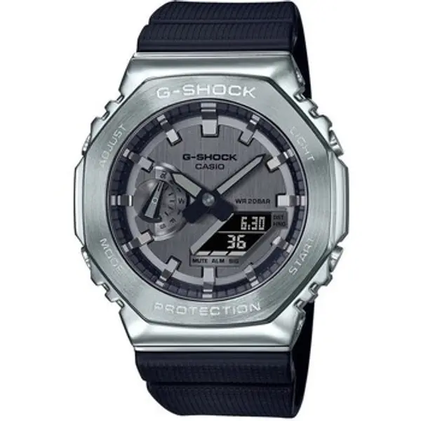 Casio Casio  Analogni satovi ty304580  Casio