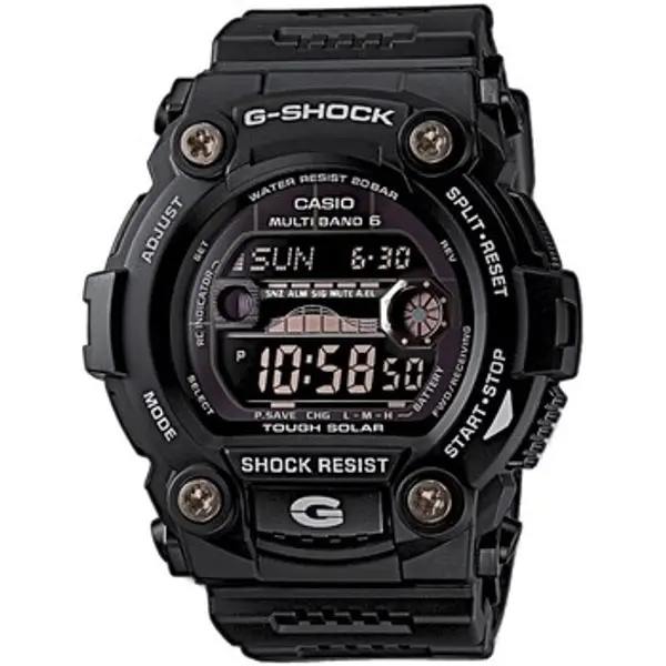 Casio Casio  Analogni satovi ty304910  Casio