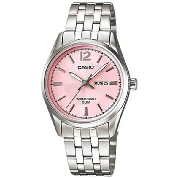Casio Casio  Analogni satovi ty306760  Casio