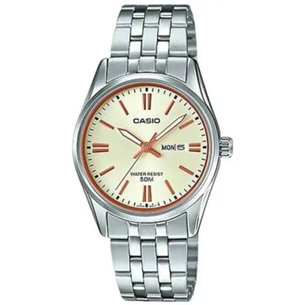 Casio Casio  Analogni satovi ty306780  Casio
