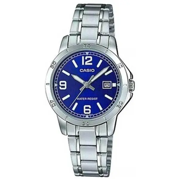 Casio Casio  Analogni satovi ty306850  Casio