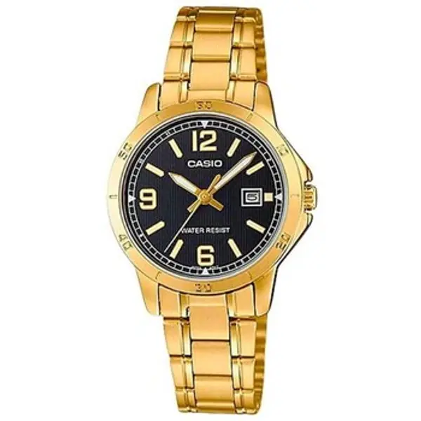 Casio Casio  Analogni satovi ty306860  Casio