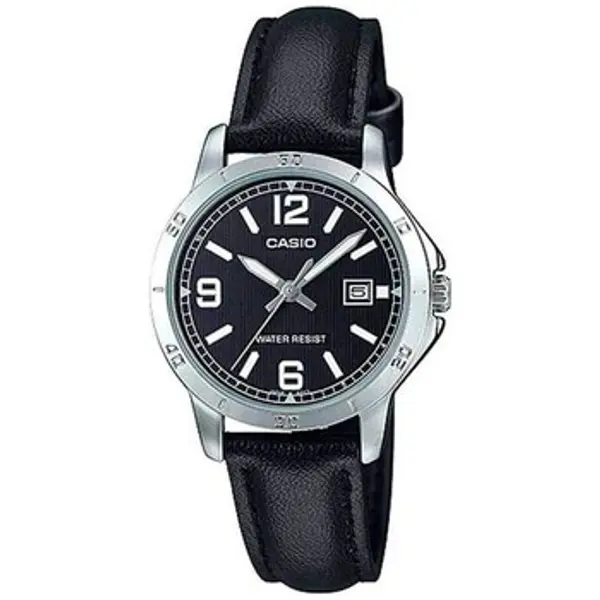 Casio Casio  Analogni satovi ty306880  Casio