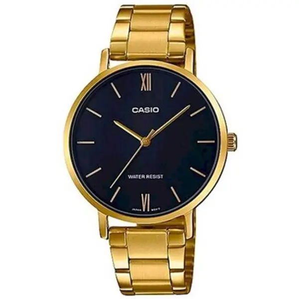 Casio Casio  Analogni satovi ty307060  Casio