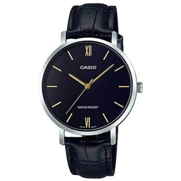 Casio Casio  Analogni satovi ty307100  Casio