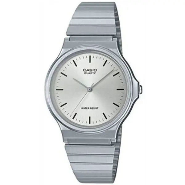 Casio Casio  Analogni satovi ty307330  Casio