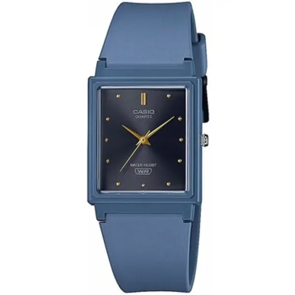 Casio Casio  Analogni satovi ty307370  Casio