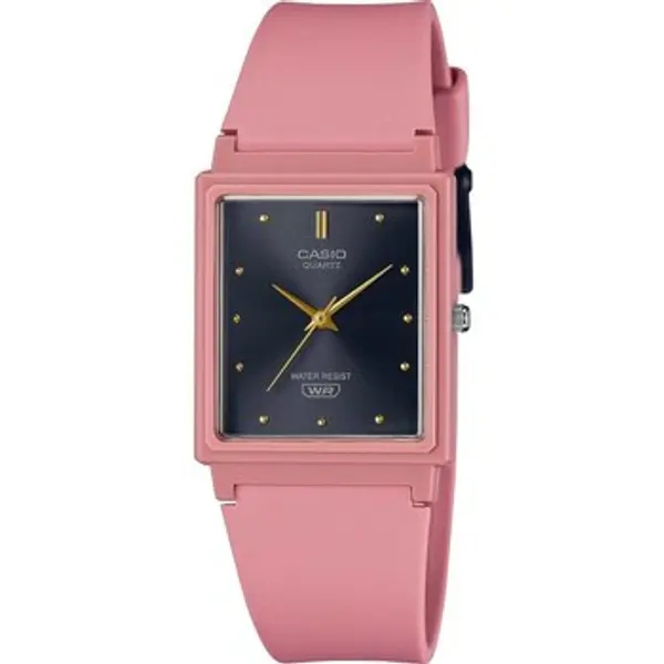 Casio Casio  Analogni satovi ty307380  Casio