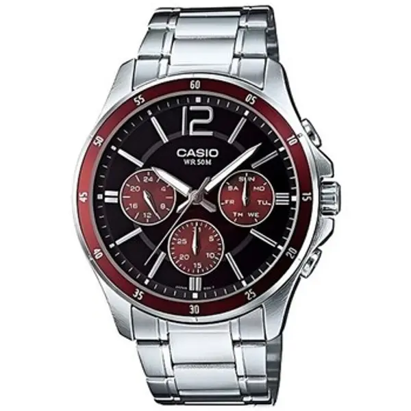 Casio Casio  Analogni satovi ty307520  Casio