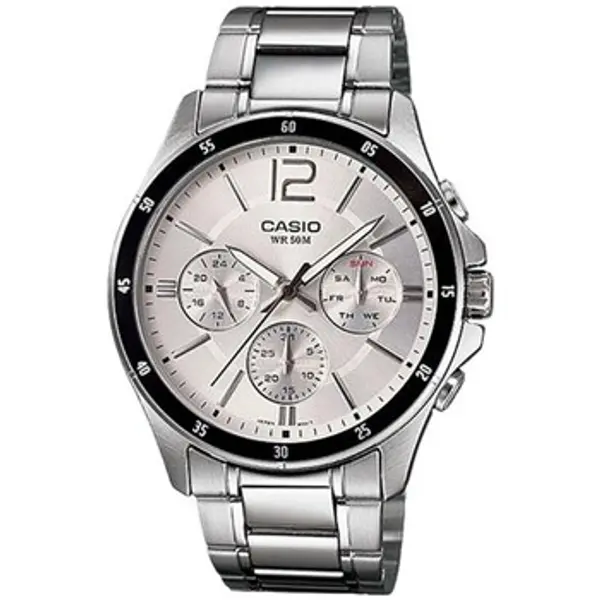 Casio Casio  Analogni satovi ty307530  Casio