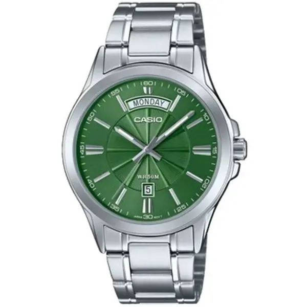 Casio Casio  Analogni satovi ty307540  Casio
