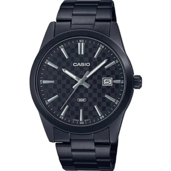 Casio Casio  Analogni satovi ty307630  Casio