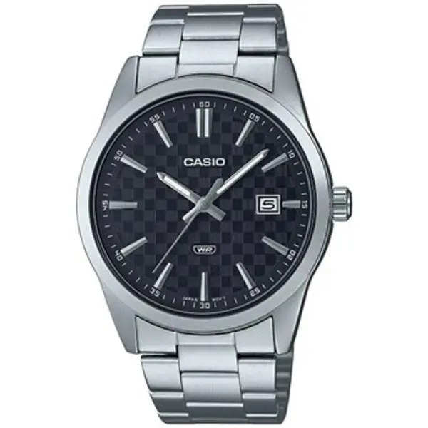 Casio Casio  Analogni satovi ty307650  Casio
