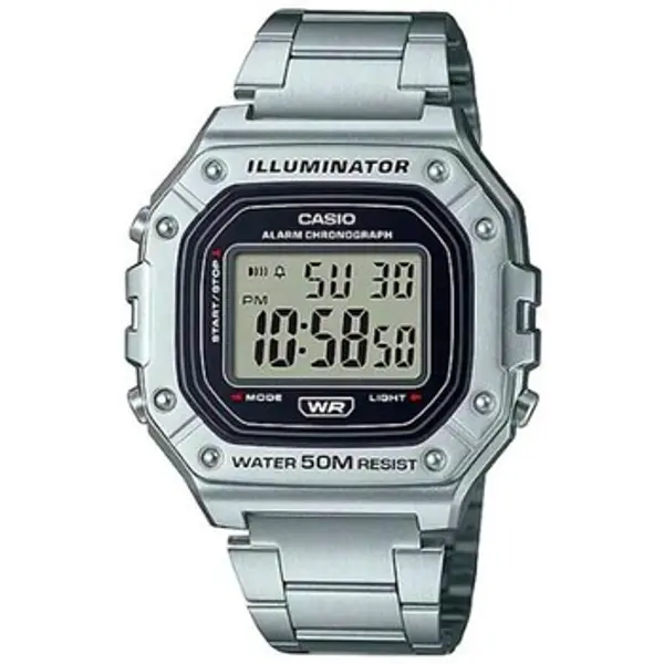 Casio Casio  Analogni satovi ty309830  Casio
