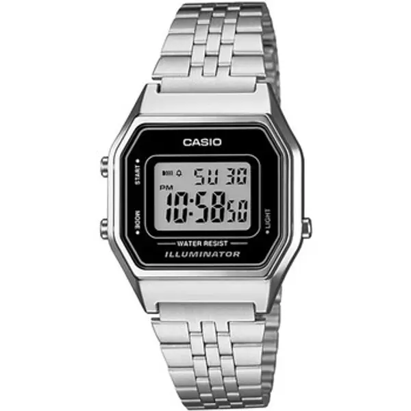 Casio Casio  Analogni satovi ty313100  Casio