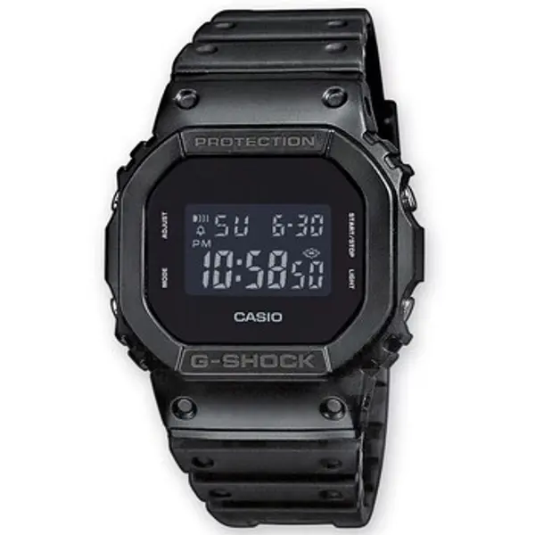 Casio Casio  Analogni satovi ty320620  Casio