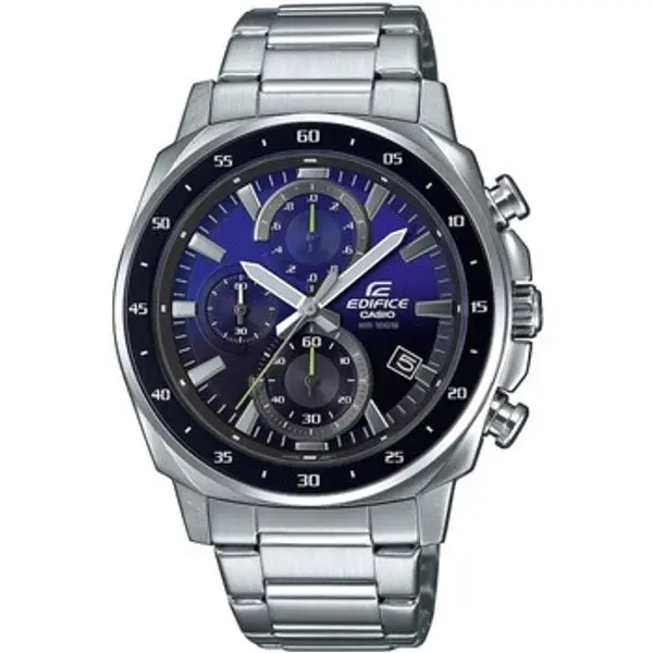 Casio Casio  Analogni satovi ty332540  Casio