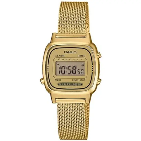 Casio Casio  Analogni satovi ty339260  Casio