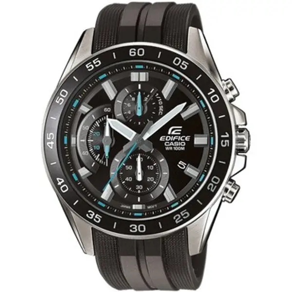 Casio Casio  Analogni satovi ty339470  Casio