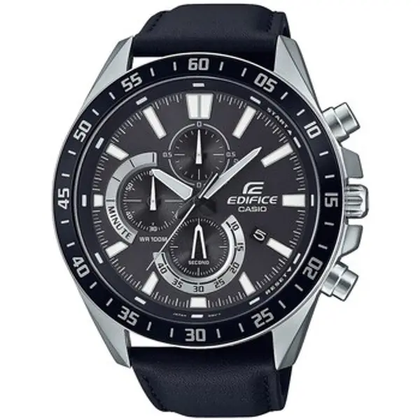 Casio Casio  Analogni satovi ty344740  Casio