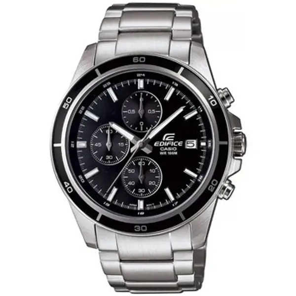 Casio Casio  Analogni satovi ty356780  Casio