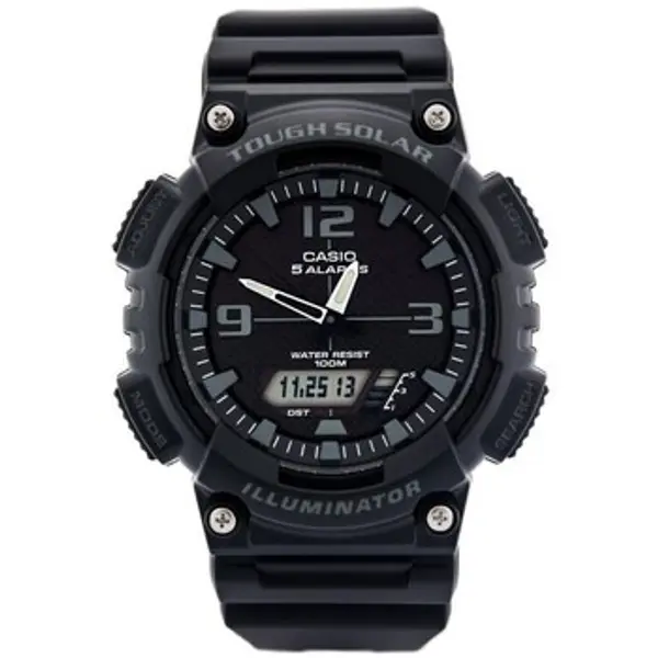 Casio Casio  Analogni satovi ty38780  Casio