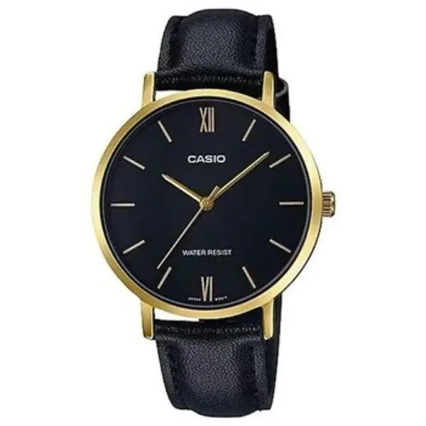 Casio Casio  Analogni satovi ty393860  Casio