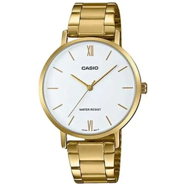Casio Casio  Analogni satovi ty393870  Casio