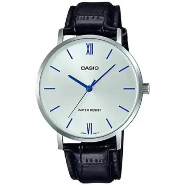 Casio Casio  Analogni satovi ty393880  Casio