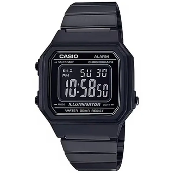 Casio Casio  Analogni satovi ty393920  Casio