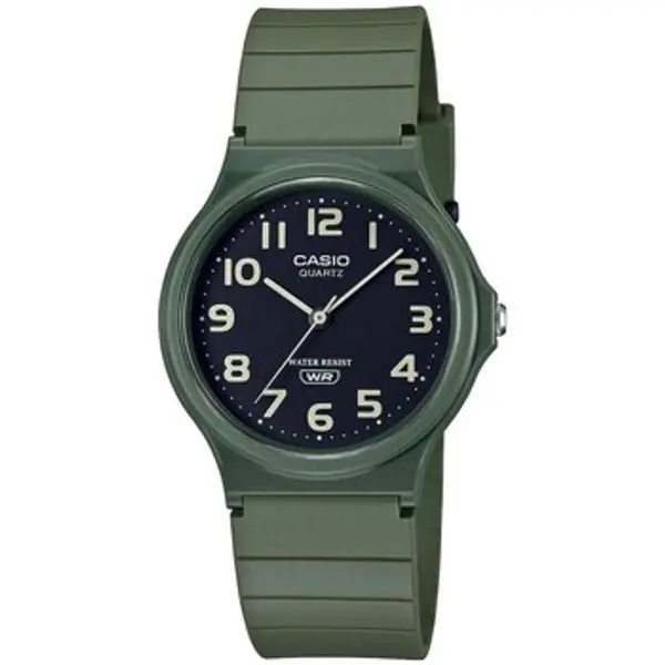 Casio Casio  Analogni satovi ty393950  Casio
