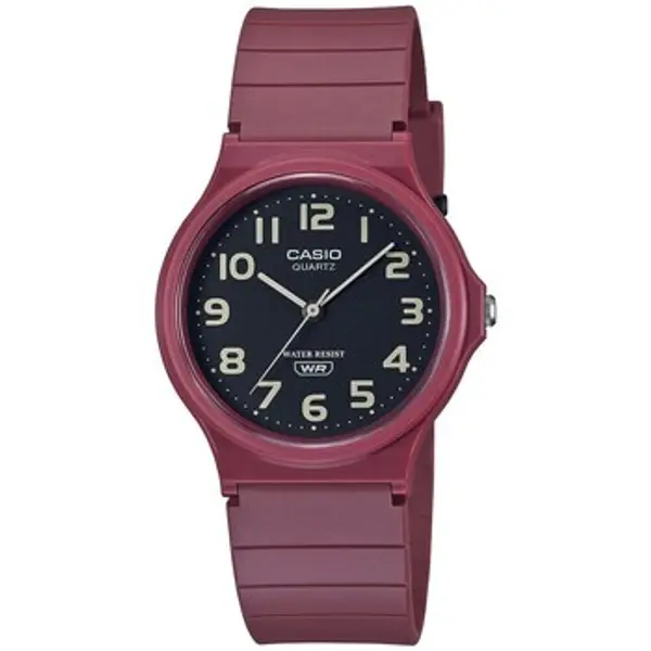 Casio Casio  Analogni satovi ty393960  Casio