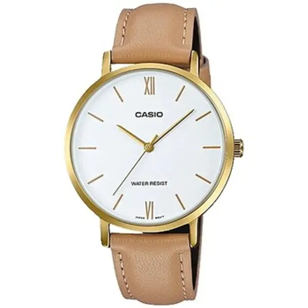Casio Casio  Analogni satovi ty393980  Casio