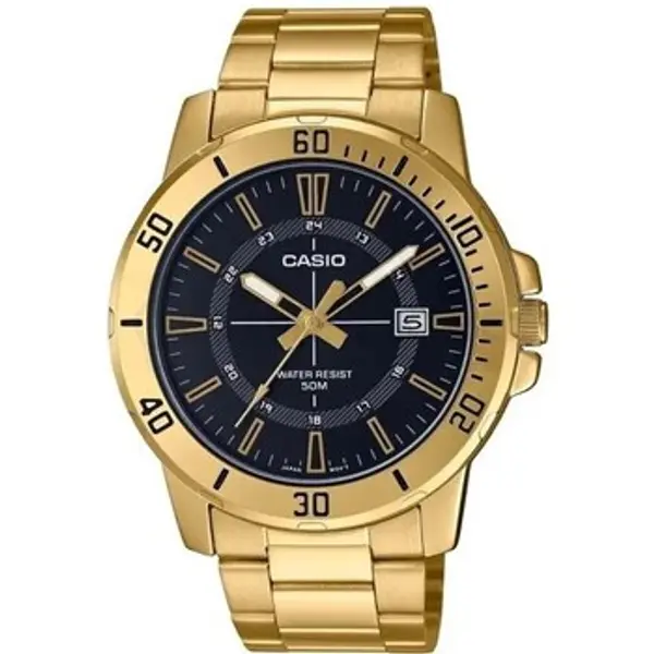 Casio Casio  Analogni satovi ty394110  Casio