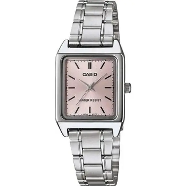 Casio Casio  Analogni satovi ty495490  Casio