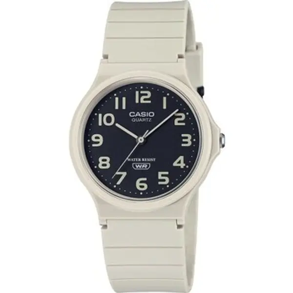 Casio Casio  Analogni satovi ty496960  Casio