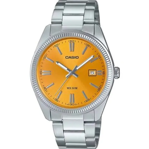 Casio Casio  Analogni satovi ty510390  Casio