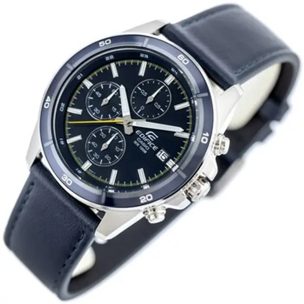 Casio Casio  Analogni satovi ty511120  Casio