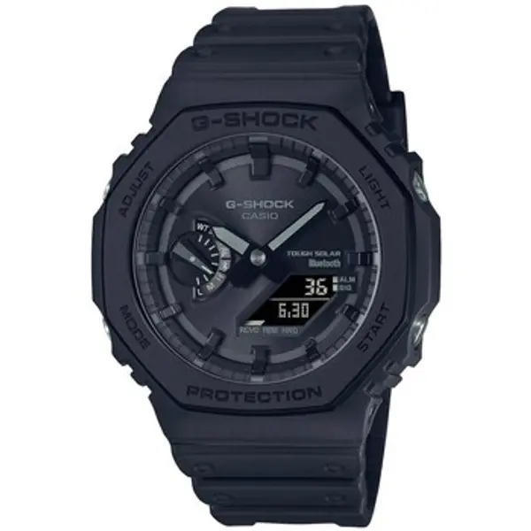 Casio Casio  Analogni satovi ty511190  Casio