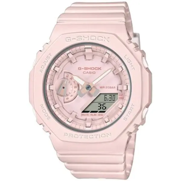 Casio Casio  Analogni satovi ty511260  Casio